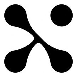 UNIT TX